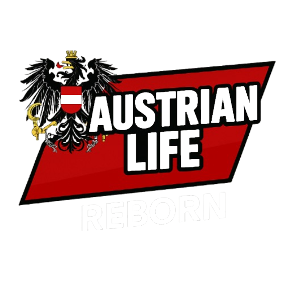 Austrian Life Reborn Roleplay