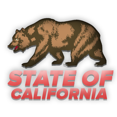 stateofcalifornia