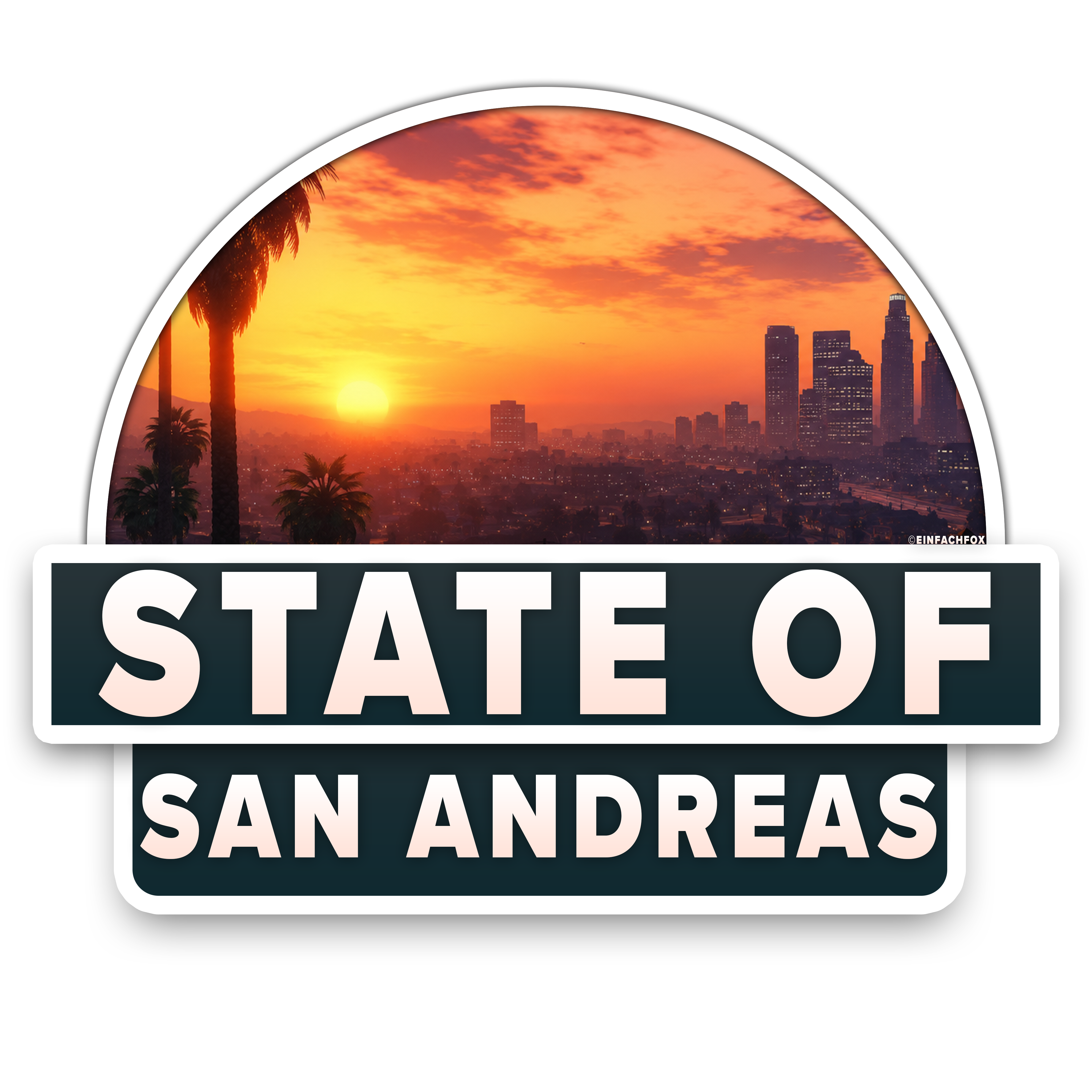 Logo von Server Name 1