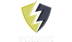 Partner Name 3